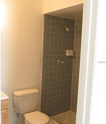 4th image of 113 San Lanta Cir