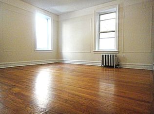 172 Gelston Ave, Brooklyn, NY 11209