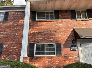 195 Sycamore Dr APT E33, Athens, GA 30606