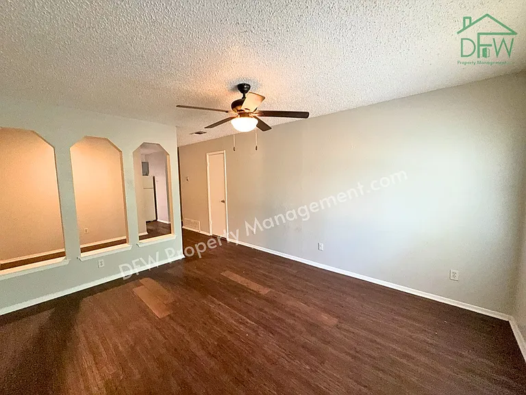 219 Fry St #12 — Photo 3
