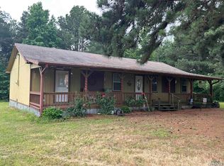 5477 Fm 1795, Gilmer, TX 75644