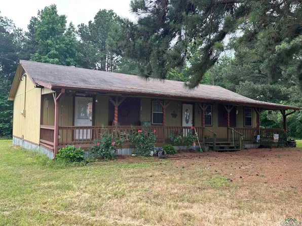 5477 Fm 1795, Gilmer, TX 75644