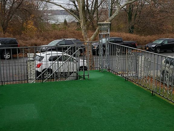 3rd image of 215-46 23ave Bayside Ny #1