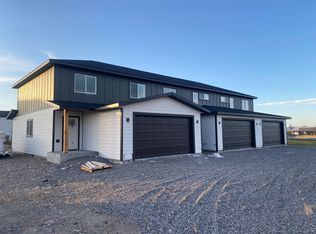 309 Otis Ave #B, Ennis, MT 59729