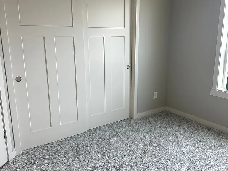 3309 W Crabapple Ct — Photo 10
