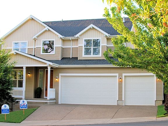 2nd image of 12321 SW Quail Creek Ln