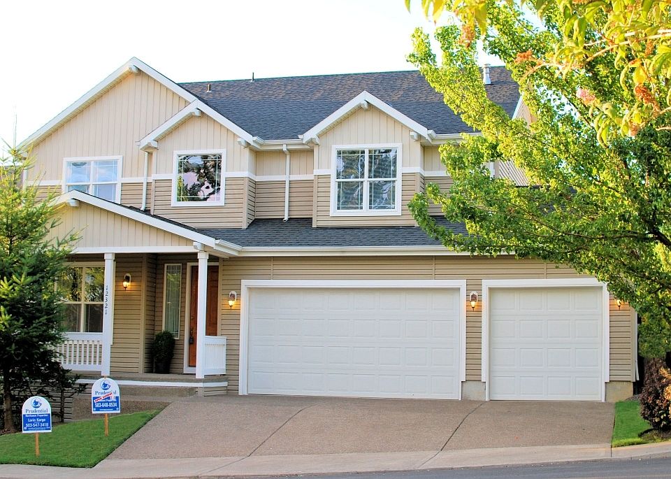 12321 SW Quail Creek Ln, Tigard, OR 97223 Zillow
