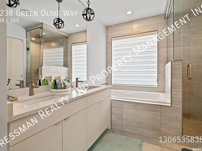 4238 E Green Olive Way #A — Photo 30