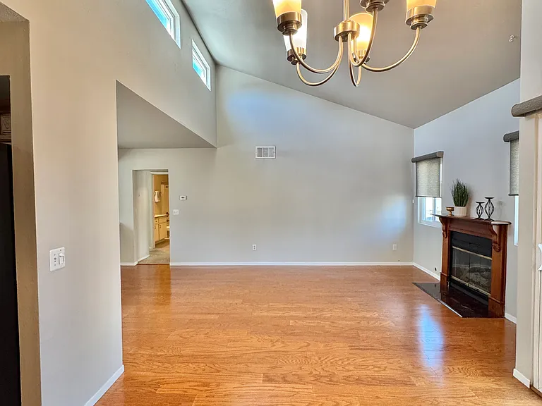 2604 Sunny Slope Dr #2 — Photo 16