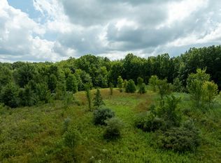 7375 Meisner Rd, East China, MI 48054