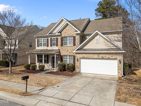 3rd image of 109 Florence Dr