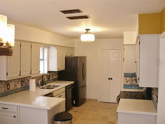 3rd image of 2765 Fm 3206