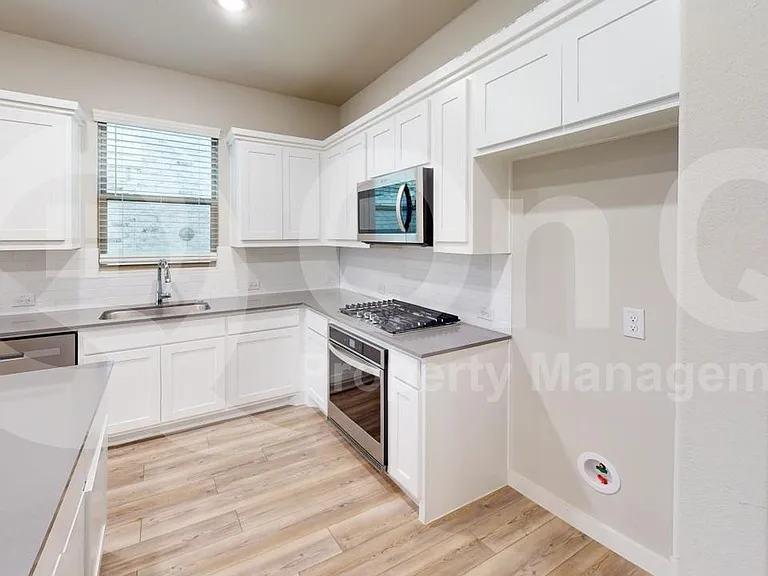 1323 Great Sand Dune St — Photo 5