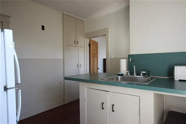 315 Pine St — Photo 7