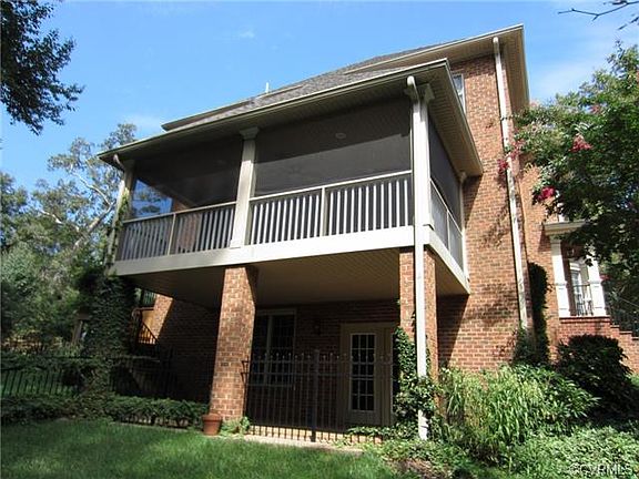 3rd image of 9108 Rural Crosse Dr