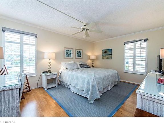 5th image of 3300 Gulf Shore Blvd N