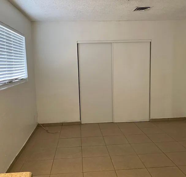 5148 Greene Ln #C — Photo 5