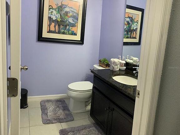 5th image of 6892 Tussilago Way