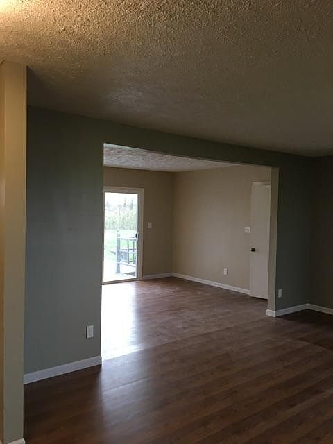 1st image of 4701 Us Highway 52 W