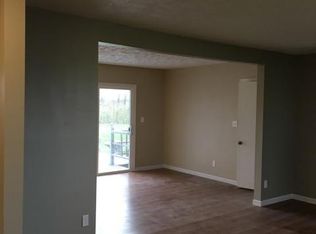 4701 Us Highway 52 W, West Lafayette, IN 47906