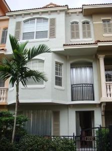 2737 Ravella Way, Palm Beach Gardens, FL, 33410