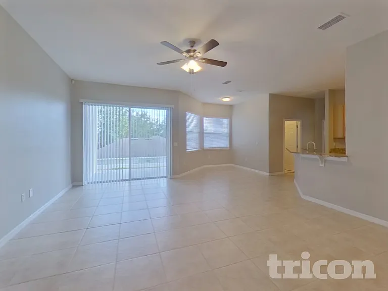 1751 Southern Oak Loop — Photo 3