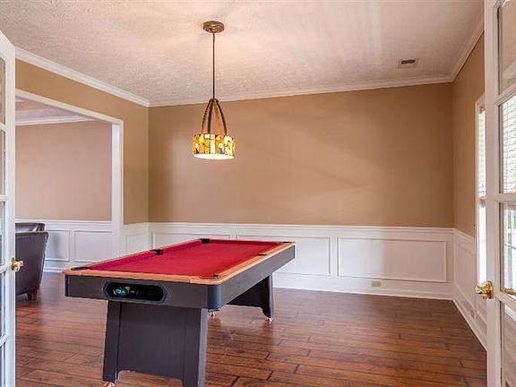 4th image of 2344 Dogwood Trace Blvd