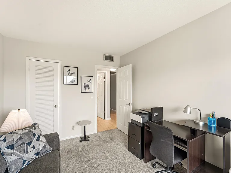 368 Preston Way E #I — Photo 21