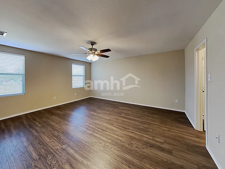 8427 Cotton Valley Ln — Photo 8