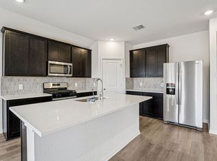 The Preston (403) plan