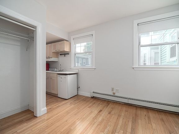 5th image of 50 Columbus Ave #4B