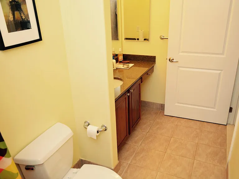 12800 Libertys Delight Dr #206 — Photo 21
