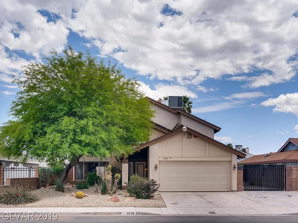 1st image of 3738 Prosperity Ln