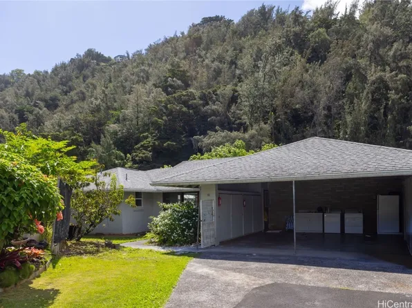 52 Akamu Pl, Honolulu, HI 96817