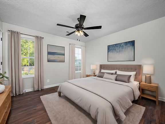 5th image of 414 Faulkner Dr