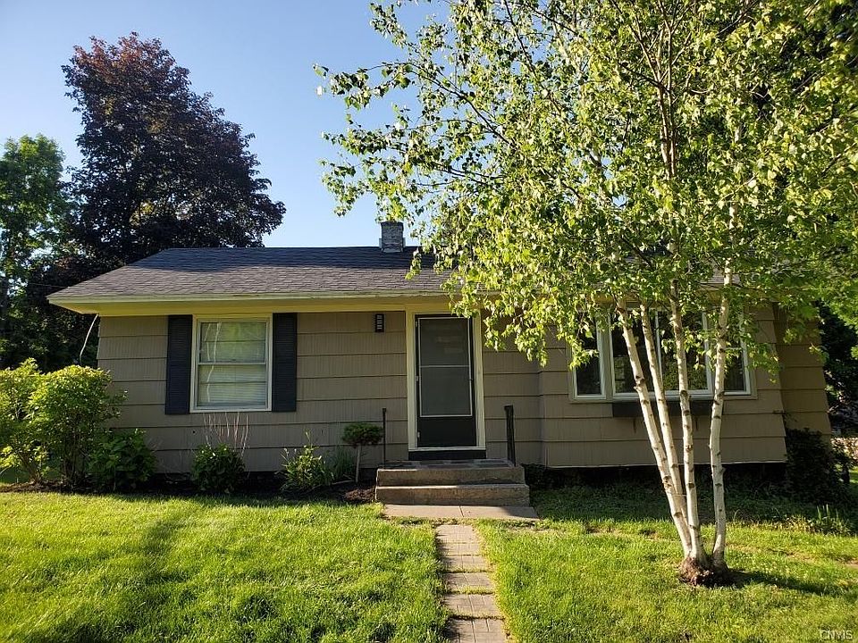 1st image of 200 McClennan Dr