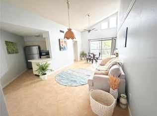 3914 Atrium Dr #U-1, Orlando, FL 32822
