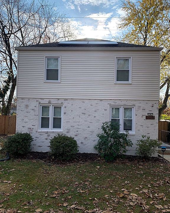 2nd image of 1007 Fairview Ave