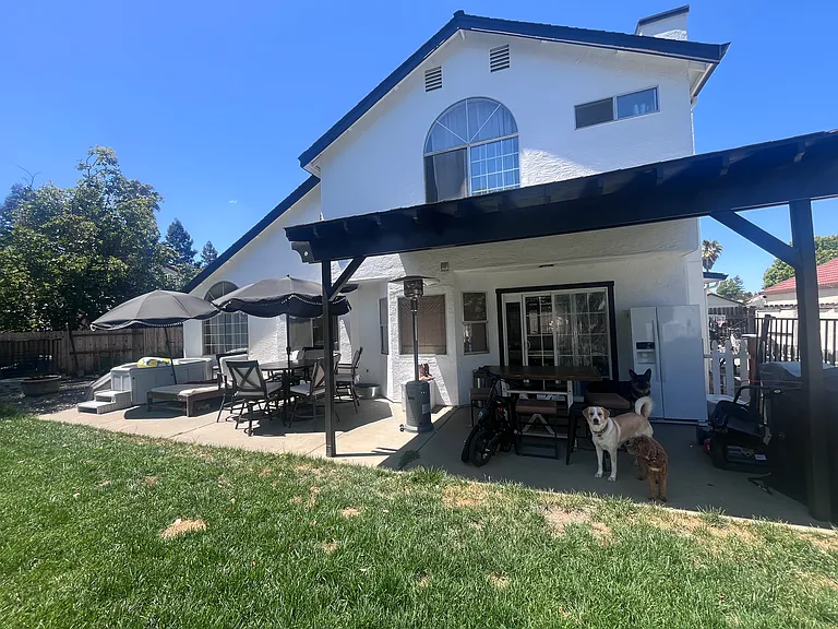 641 Cordelia Cir — Photo 13