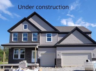28 Boulder Blvd, Peninsula, OH 44264