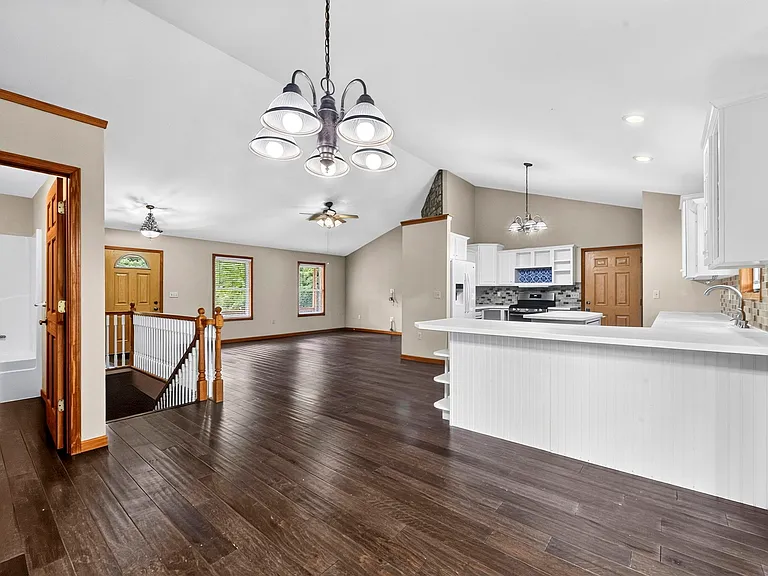 6 Hadley Ln — Photo 20