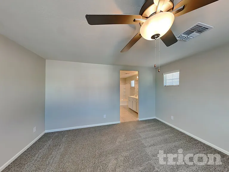 8635 E Peralta Ave — Photo 7