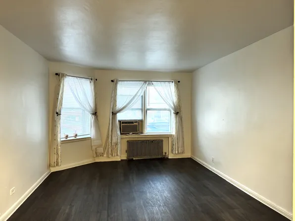 141-27 78th Rd APT 1D, Flushing, NY 11367