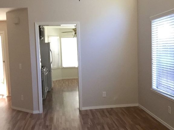 5th image of 1124 Main Sail Cir