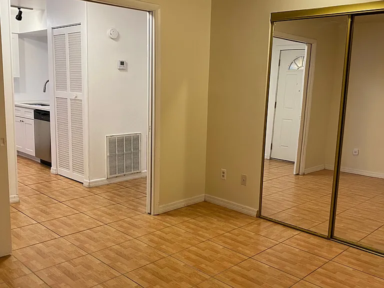 1422 Spalding Rd — Photo 13