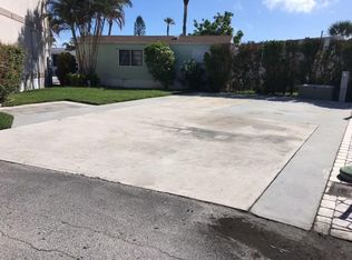 772 Nettles Blvd, Jensen Beach, FL 34957