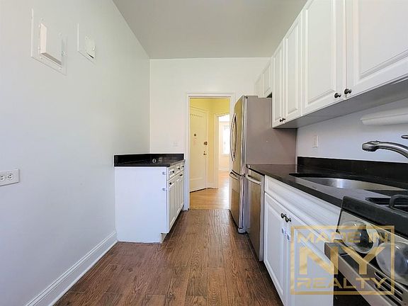 2nd image of 5101 39th Ave APT K11