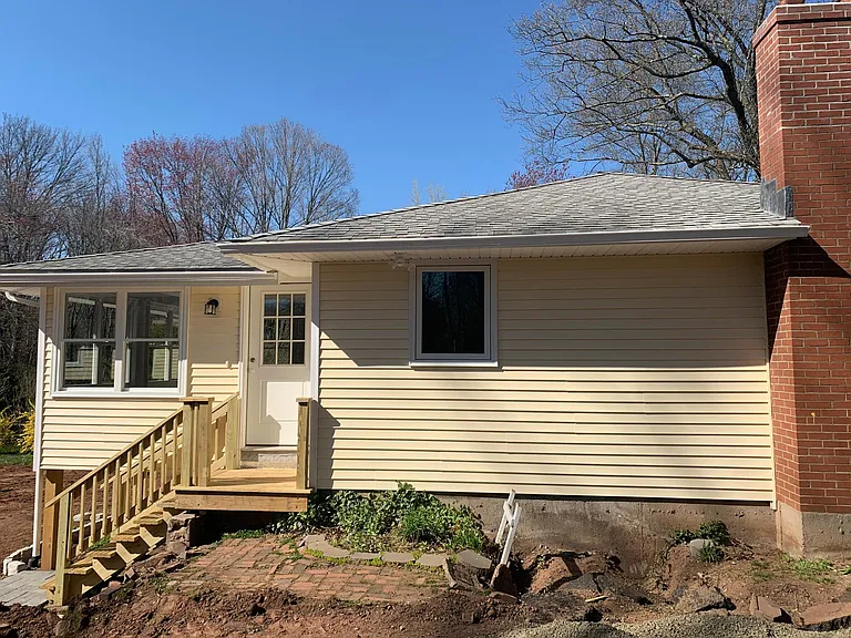 511 Atkins St — Photo 18