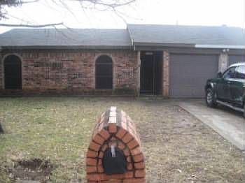1st image of 5704 Burton Ave