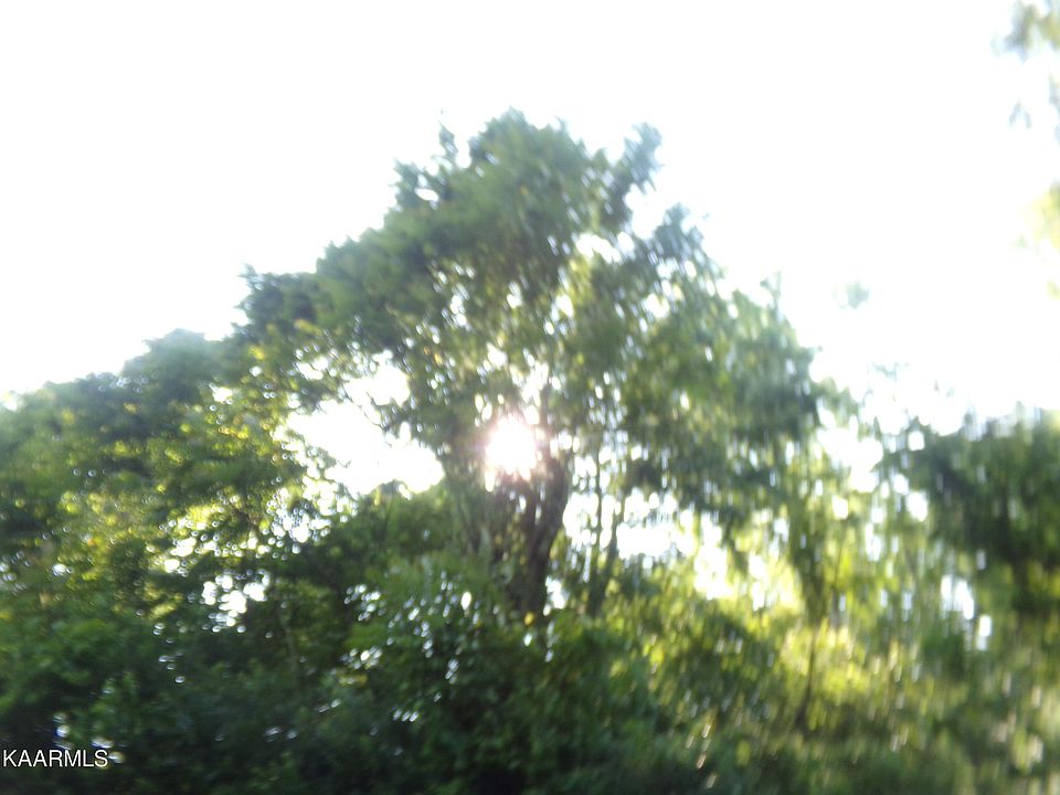 1st image of 0 Hutoha Dr